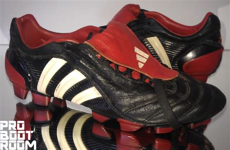 adidas predator clasicos|old adidas predator boots.